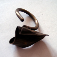 IZLOŽBA VERE STANARČEVIĆ